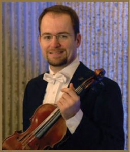 Trio Radivo Leasi Strabbioli - Radivo