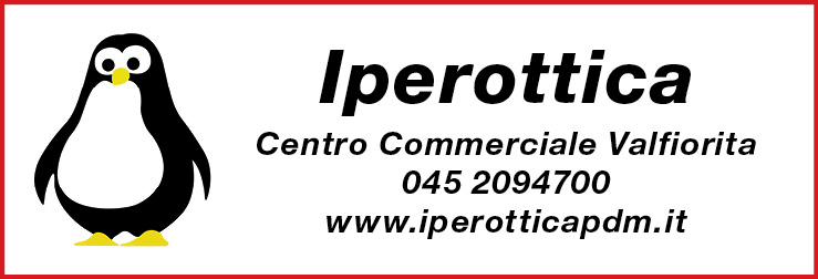 III Festival Internazionale di Musica da Camera 2016